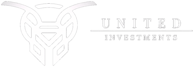 United Investments