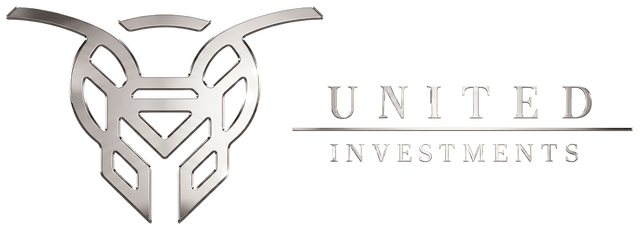 United Investments